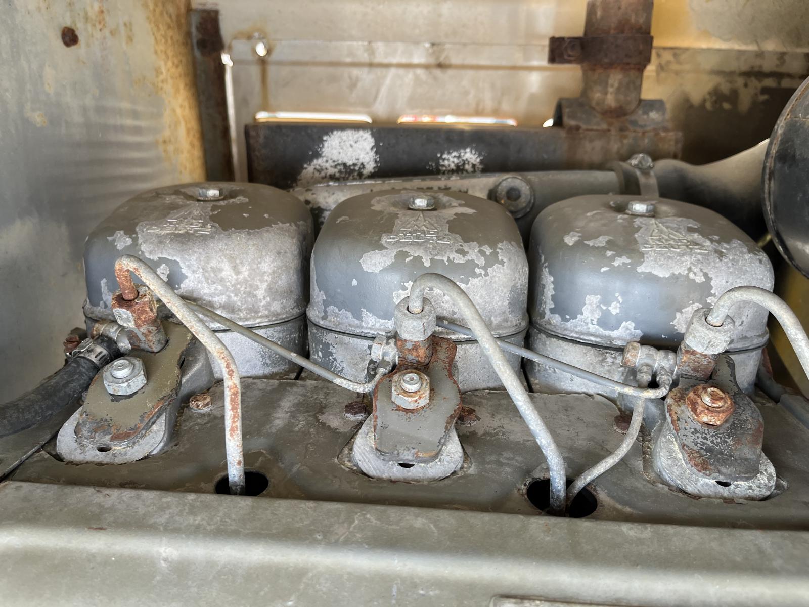 ./imagenes/INVOICE/2019/16712/LINCOLN VANTAGE 500 (9).JPG